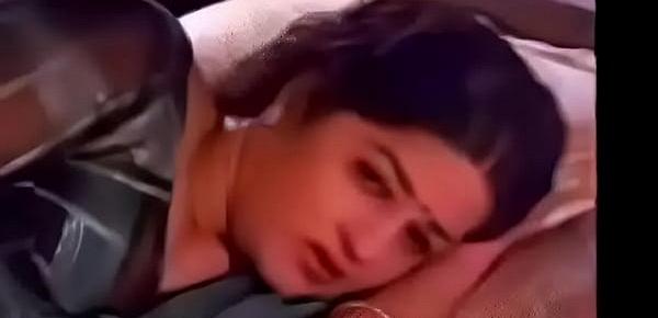  Hot Mallu Aunty Seducing Hot Malayalam Movie B grade Scene